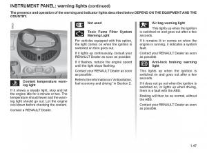 Renault-Twingo-II-2-owners-manual page 54 min