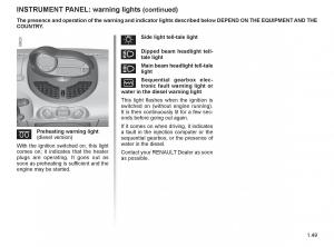 Renault-Twingo-II-2-owners-manual page 56 min