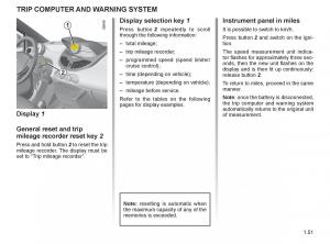 Renault-Twingo-II-2-owners-manual page 58 min