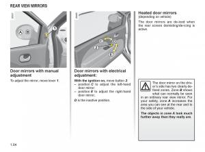 Renault-Twingo-II-2-owners-manual page 61 min