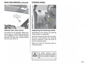 Renault-Twingo-II-2-owners-manual page 62 min