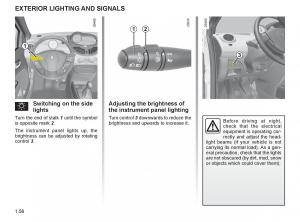 Renault-Twingo-II-2-owners-manual page 63 min