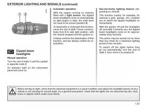 Renault-Twingo-II-2-owners-manual page 64 min