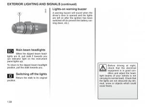 Renault-Twingo-II-2-owners-manual page 65 min