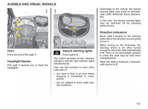 Renault-Twingo-II-2-owners-manual page 68 min