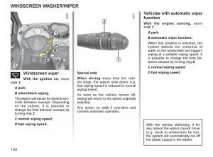 Renault-Twingo-II-2-owners-manual page 69 min