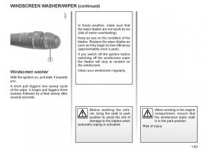 Renault-Twingo-II-2-owners-manual page 70 min