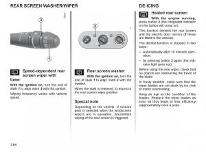 Renault-Twingo-II-2-owners-manual page 71 min