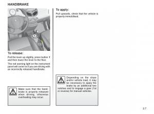 Renault-Twingo-II-2-owners-manual page 80 min