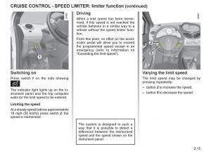 Renault-Twingo-II-2-owners-manual page 88 min