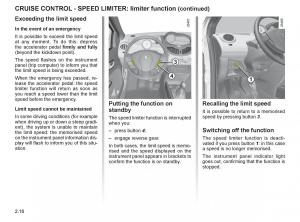 Renault-Twingo-II-2-owners-manual page 89 min