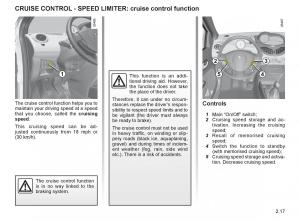 Renault-Twingo-II-2-owners-manual page 90 min