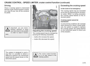 Renault-Twingo-II-2-owners-manual page 92 min