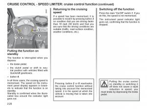 Renault-Twingo-II-2-owners-manual page 93 min