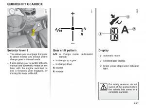 Renault-Twingo-II-2-owners-manual page 94 min