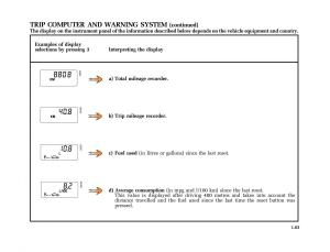 Renault-Vel-Satis-owners-manual page 72 min