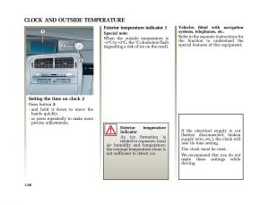 Renault-Vel-Satis-owners-manual page 77 min