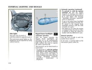 Renault-Vel-Satis-owners-manual page 81 min