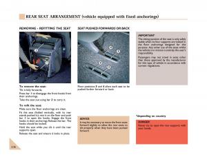 Renault-Espace-III-3-owners-manual page 103 min