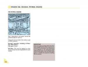 Renault-Espace-III-3-owners-manual page 119 min