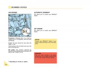 Renault-Espace-III-3-owners-manual page 123 min