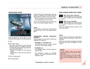 Renault-Espace-III-3-owners-manual page 46 min