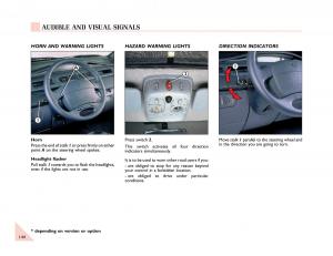 Renault-Espace-III-3-owners-manual page 49 min