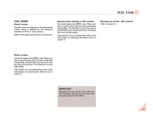 Renault-Espace-III-3-owners-manual page 52 min