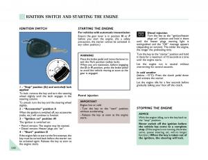 Renault-Espace-III-3-owners-manual page 55 min