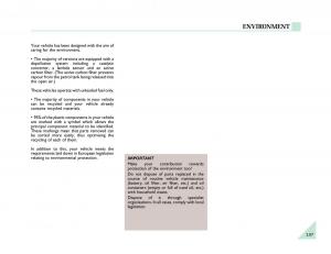 Renault-Espace-III-3-owners-manual page 60 min