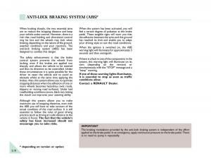 Renault-Espace-III-3-owners-manual page 63 min