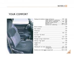 Renault-Espace-III-3-owners-manual page 68 min