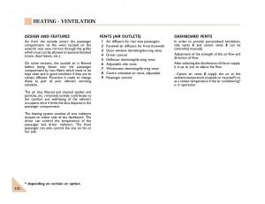 Renault-Espace-III-3-owners-manual page 69 min