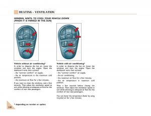 Renault-Espace-III-3-owners-manual page 75 min