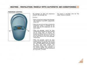 Renault-Espace-III-3-owners-manual page 80 min