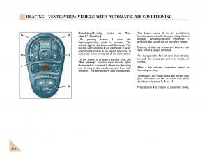 Renault-Espace-III-3-owners-manual page 81 min