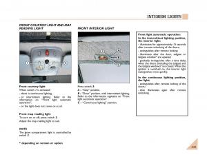 Renault-Espace-III-3-owners-manual page 90 min