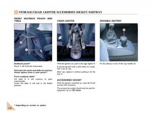 Renault-Espace-III-3-owners-manual page 95 min