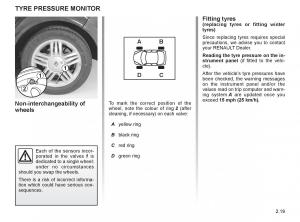 Renault-Espace-IV-4-owners-manual page 104 min