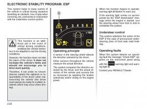 Renault-Espace-IV-4-owners-manual page 107 min