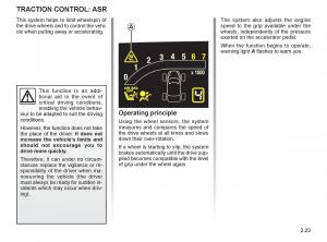 Renault-Espace-IV-4-owners-manual page 108 min