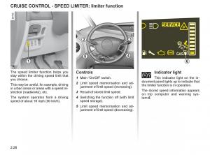 Renault-Espace-IV-4-owners-manual page 113 min