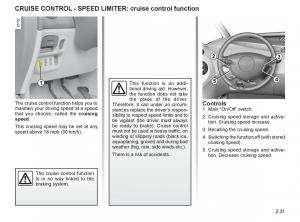 Renault-Espace-IV-4-owners-manual page 116 min