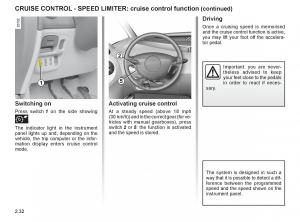 Renault-Espace-IV-4-owners-manual page 117 min