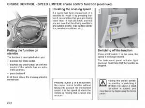 Renault-Espace-IV-4-owners-manual page 119 min