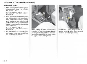 Renault-Espace-IV-4-owners-manual page 127 min