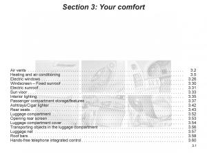 Renault-Espace-IV-4-owners-manual page 128 min