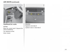 Renault-Espace-IV-4-owners-manual page 130 min