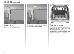 Renault-Espace-IV-4-owners-manual page 131 min