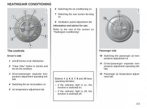 Renault-Espace-IV-4-owners-manual page 132 min